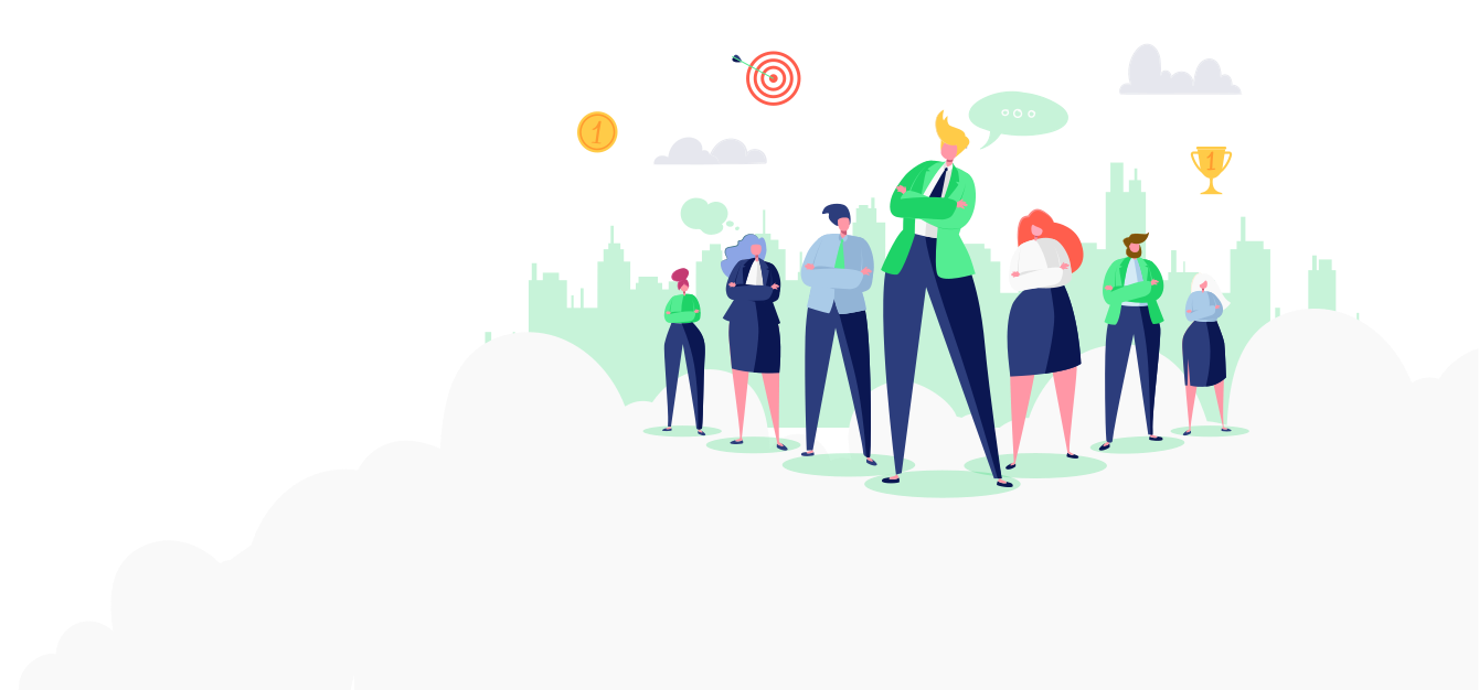 illu-community-cropped